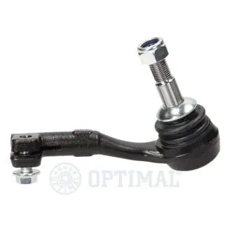 Рульовий наконечник Optimal G1-1503