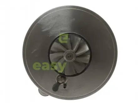 Подшипниковый узел STARLINE TD ND-1008