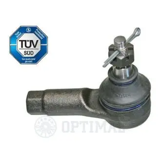 Рулевой наконечник Optimal G1-1335
