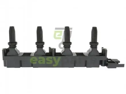 Катушка зажигания STARLINE ED STIC102