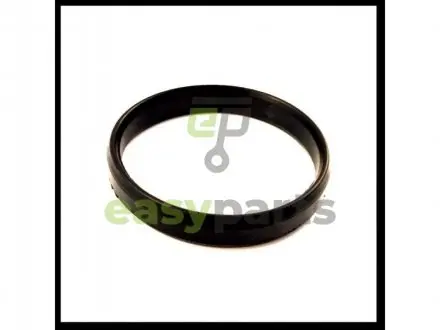Дизельные компоненты STARLINE DP ND-5713