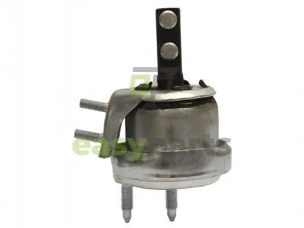 Опора двигателя / КПП STARLINE SM 0641