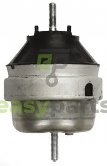 Опора двигателя / КПП STARLINE SM 0057