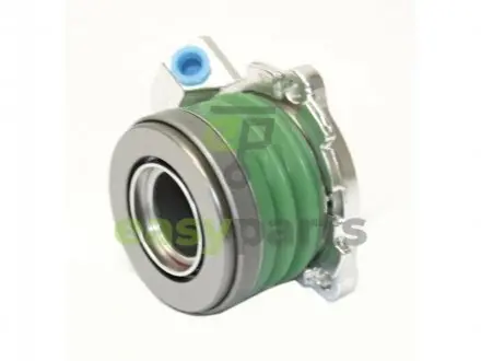 Выжимной подшипник STARLINE SL LO9503