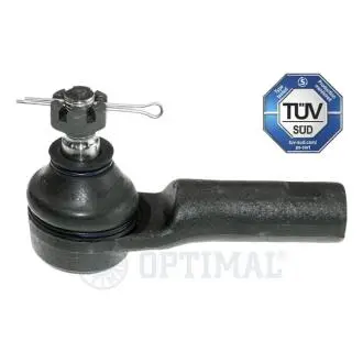 Рулевой наконечник Optimal G1-266