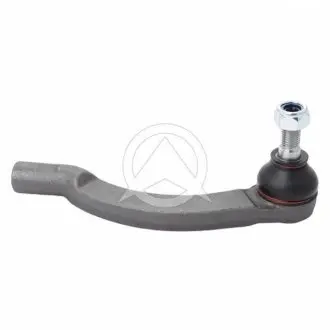 VOLVO наконечник рульової тяги прав.V70,XC70,850 91- SIDEM 67635