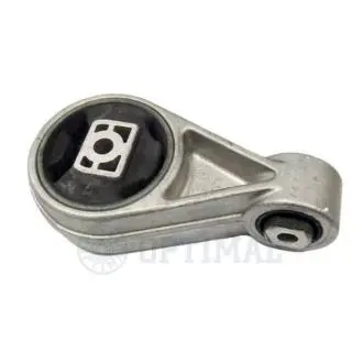 Опора двигателя / КПП Optimal F8-6754