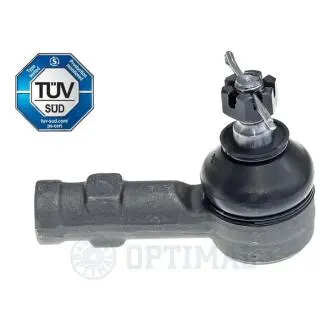 Рулевой наконечник Optimal G1-945