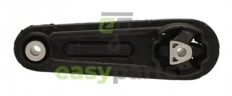 Опора двигателя / КПП STARLINE SM 0574