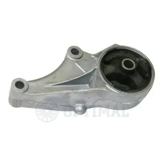 Опора двигателя / КПП Optimal F8-6975