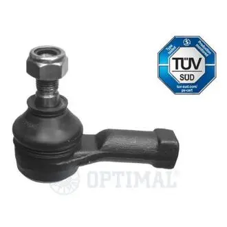 Рулевой наконечник Optimal G1-375