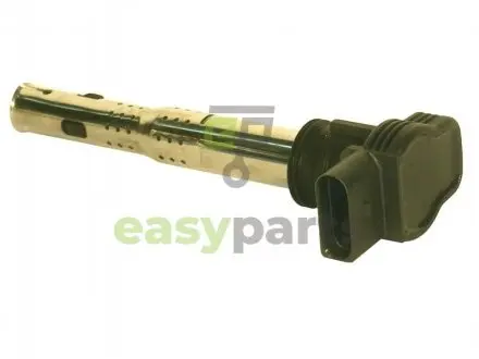 Катушка зажигания STARLINE ED STIC14