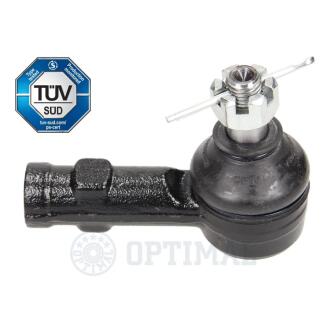 Рулевой наконечник Optimal G1-114