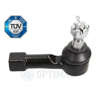 Фото рулевой наконечник Optimal G1-1284 Рулевой наконечник Optimal G1-1284