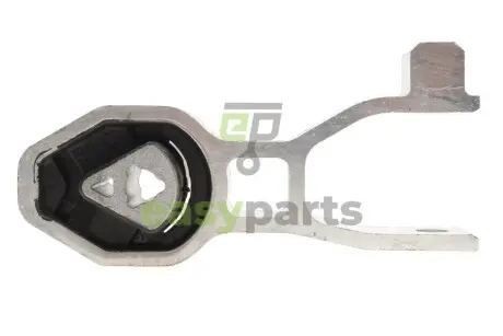 Подушка двигуна (задня) Fiat Grande Punto/Punto 1.2-1.4 03- LEMFORDER 37926 01