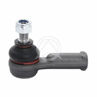 Наконечник рульової тяги Hyundai Accent/Sonata/Elantra 93-06 SIDEM 87033