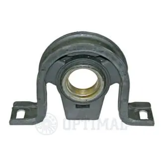 Подвесной подшипник Optimal F8-6240