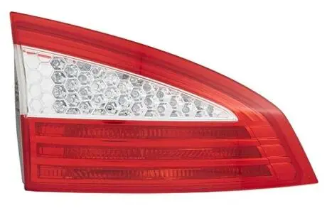 Елемент оптики авто HELLA 9EL 176 578-011