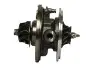 Подшипниковый узел STARLINE TD ND-1004 (фото 3)