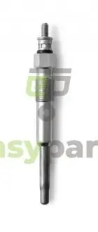 Свеча накаливания STARLINE S10105