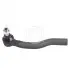 Наконечник рульової тяги Toyota Camry 01-11 Л. SIDEM 45940 (фото 1)