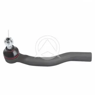 Наконечник рульової тяги Toyota Camry 01-11 Л. SIDEM 45940