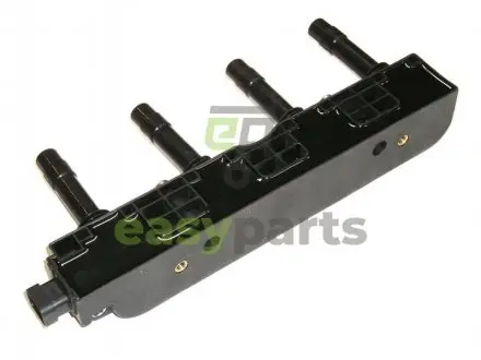 Котушка запалювання STARLINE ED STIC33