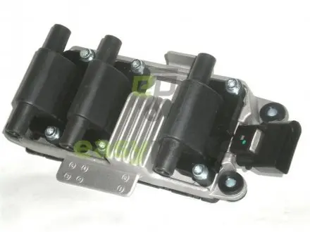 Котушка запалювання STARLINE ED STIC68
