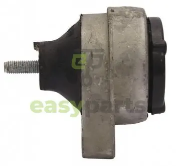 Опора двигуна / КПП STARLINE SM 0657