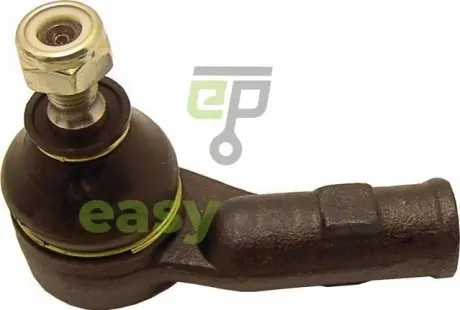 Рулевой наконечник STARLINE 20.21.721