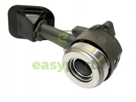Выжимной подшипник STARLINE SL LO9508