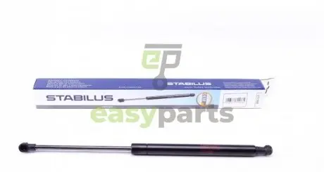 Амортизатор кришки багажника STABILUS 011508