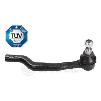 Фото рульовий наконечник Optimal G1-695 Рульовий наконечник Optimal G1-695