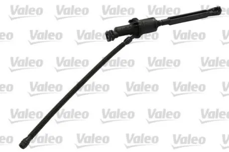 Подшипник сцепления Valeo 874307