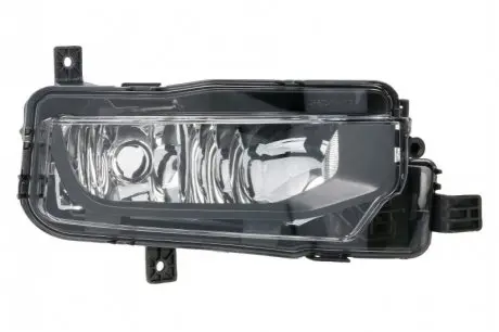 Фара противотуманна DEPO / LORO 441-2063R-UE