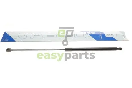 Амортизатор кришки багажника Citroen C4 Grand Picasso 13- STABILUS 968460