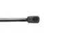Амортизатор кришки багажника Citroen C4 Grand Picasso 13- STABILUS 968460 (фото 5)