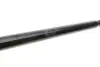 Амортизатор кришки багажника Citroen C4 Grand Picasso 13- STABILUS 968460 (фото 7)