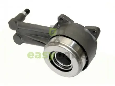 Выжимной подшипник STARLINE SL LO9501