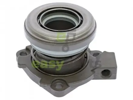Підшипник зчеплення STARLINE SL LO9001