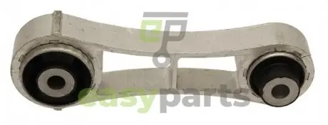 Опора двигателя / КПП STARLINE SM 0596