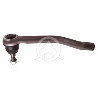 NISSAN наконечник рульової тяги Teana 08-,Infiniti FX37,50,QX70 SIDEM 41436
