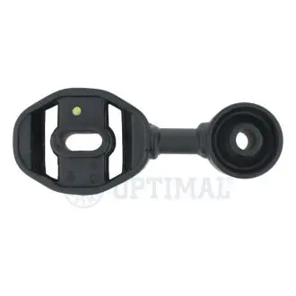 Опора двигуна / КПП Optimal F8-5367