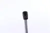 Амортизатор кришки багажника Audi A3 12- STABILUS 079361 (фото 1)