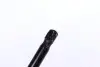 Амортизатор кришки багажника Audi A3 12- STABILUS 079361 (фото 2)