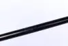 Амортизатор кришки багажника Audi A3 12- STABILUS 079361 (фото 3)