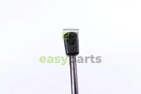 Амортизатор кришки багажника Audi A3 12- STABILUS 079361