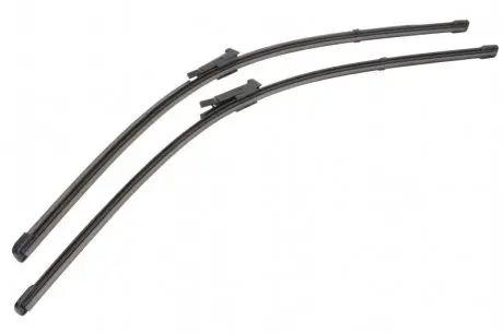 Комплект щіток склоочисника Valeo 577854