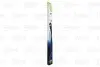 Комплект щіток склоочисника Valeo 577854 (фото 5)