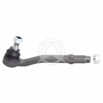 LANDROVER наконечник рульової тяги лів./прав.Range Rover III 02- SIDEM 65131
